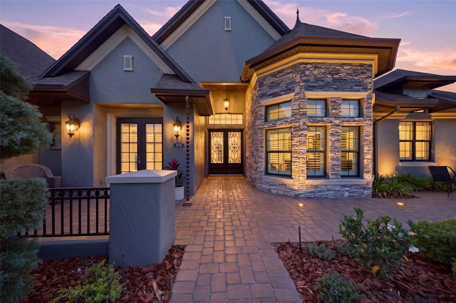 19118 MAGNOLIA FARMS LN, ODESSA, FL, 33556