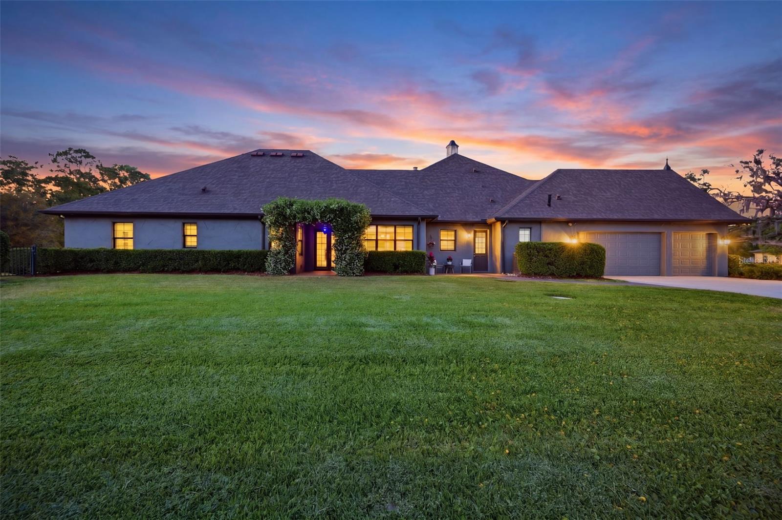 19118 MAGNOLIA FARMS LN, ODESSA, FL, 33556