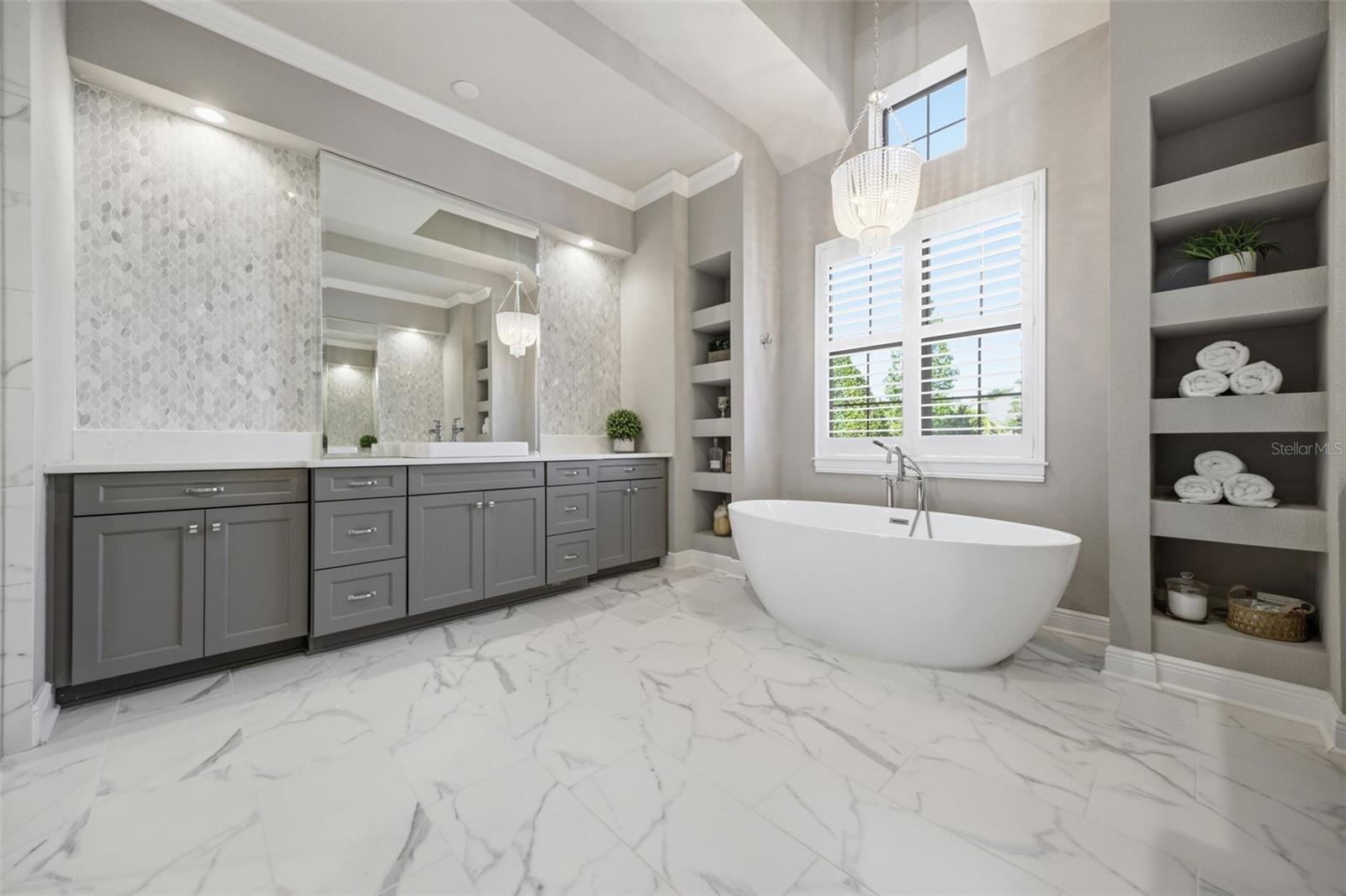 19118 MAGNOLIA FARMS LN, ODESSA, FL, 33556