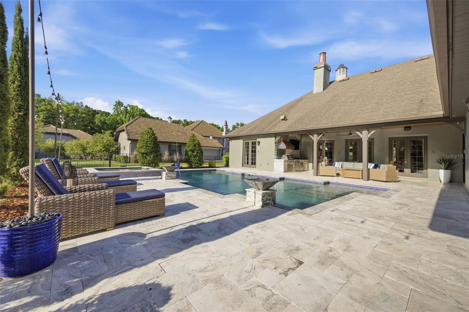 19118 MAGNOLIA FARMS LN, ODESSA, FL, 33556