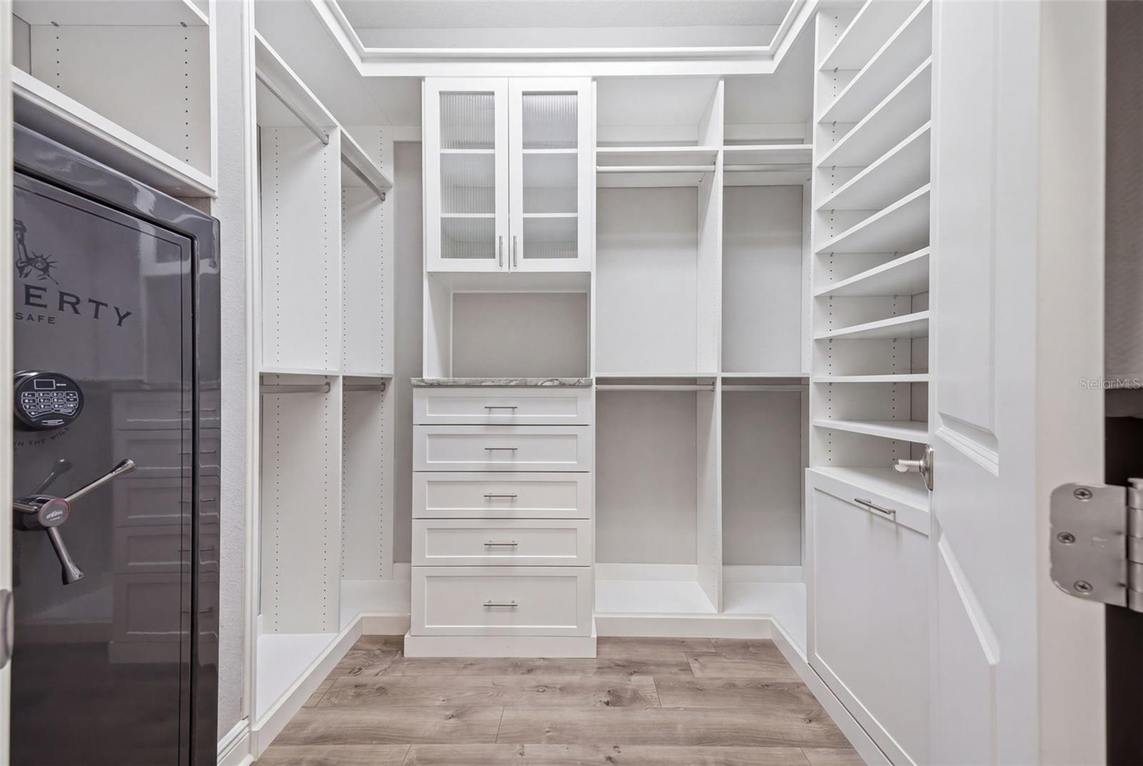 19118 MAGNOLIA FARMS LN, ODESSA, FL, 33556