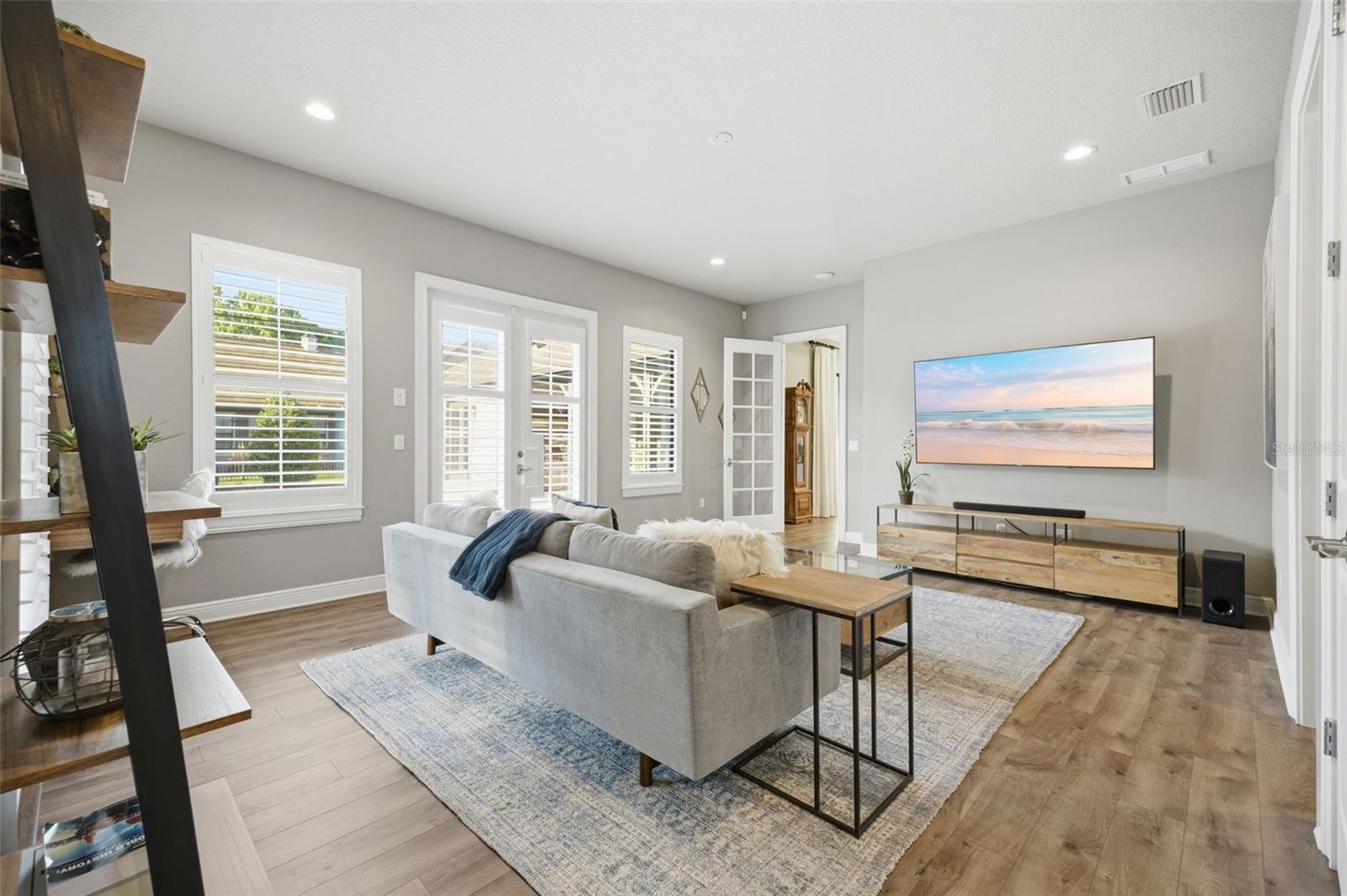 19118 MAGNOLIA FARMS LN, ODESSA, FL, 33556