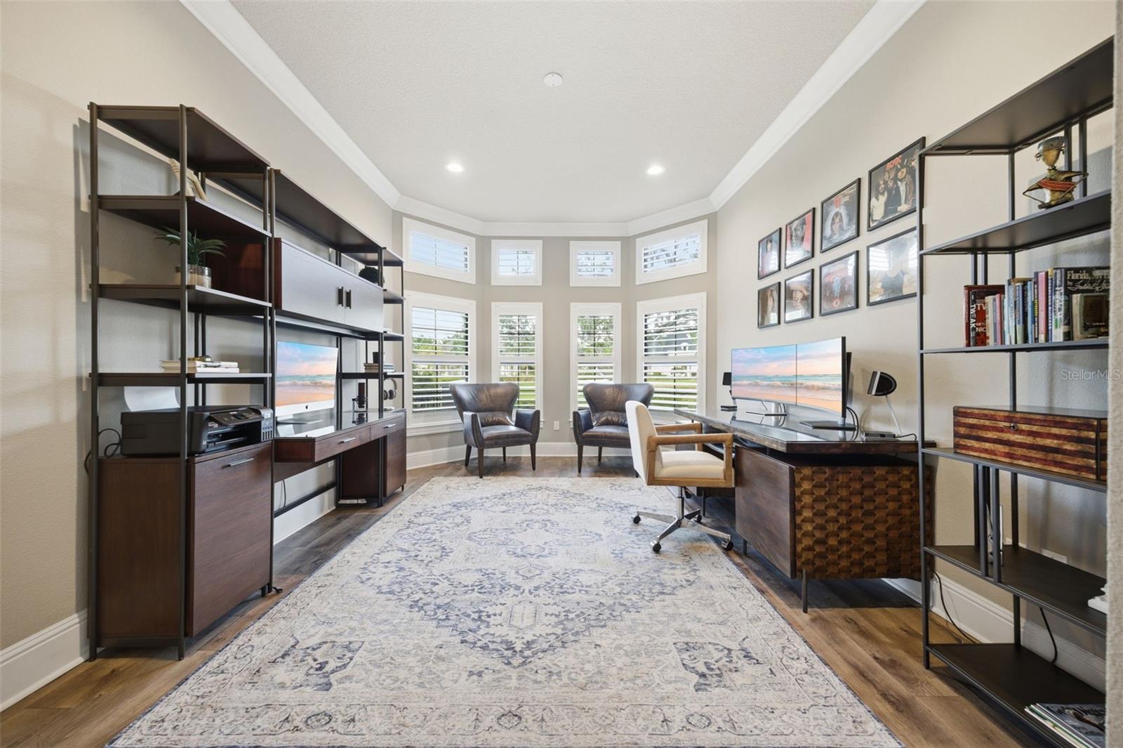 19118 MAGNOLIA FARMS LN, ODESSA, FL, 33556