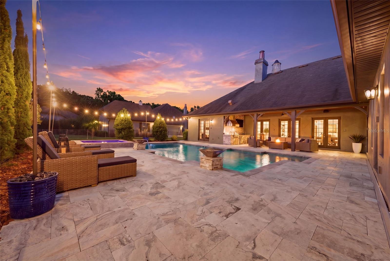 19118 MAGNOLIA FARMS LN, ODESSA, FL, 33556