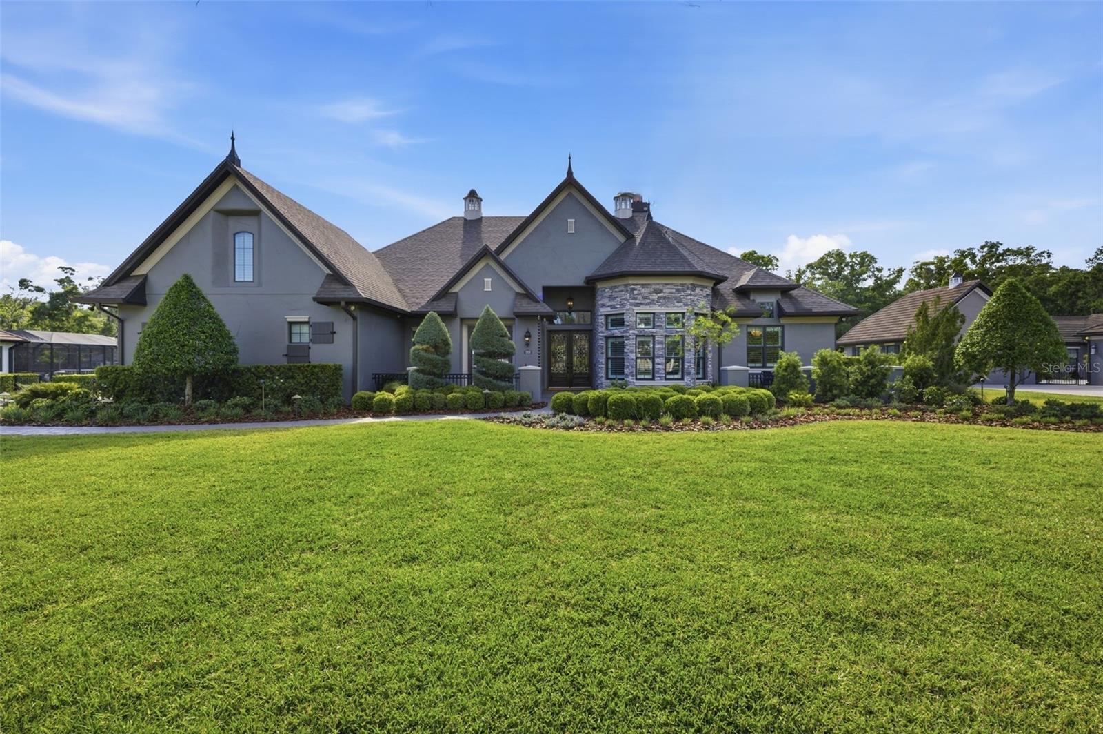 19118 MAGNOLIA FARMS LN, ODESSA, FL, 33556