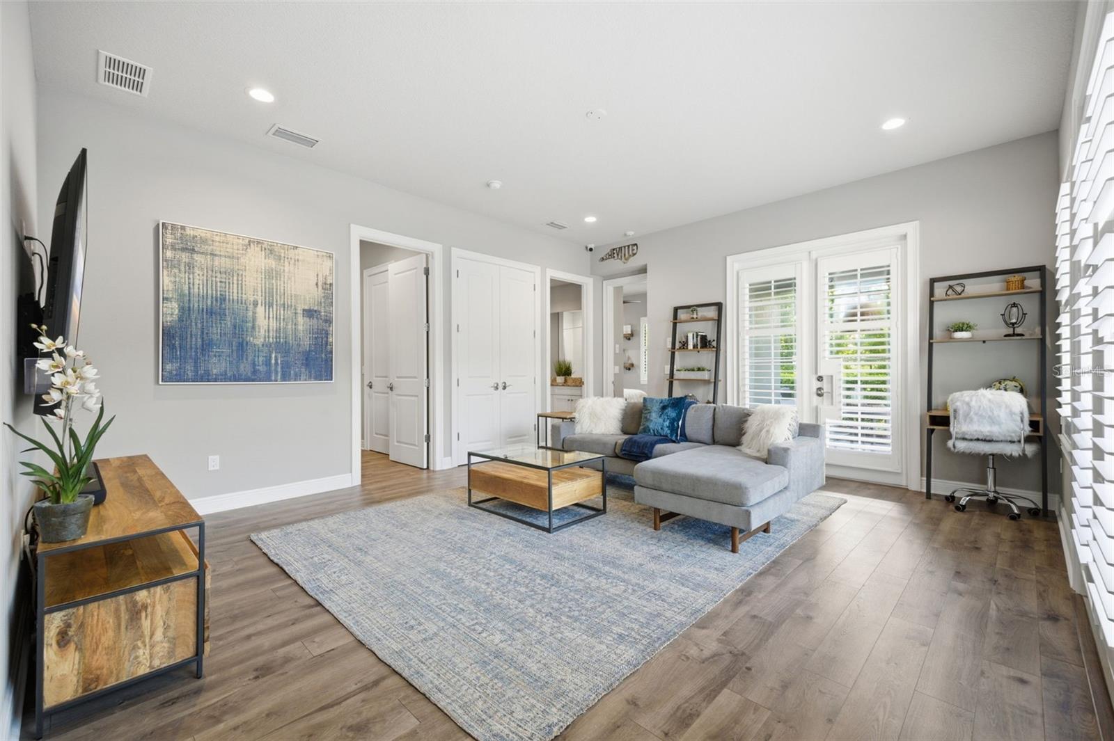 19118 MAGNOLIA FARMS LN, ODESSA, FL, 33556