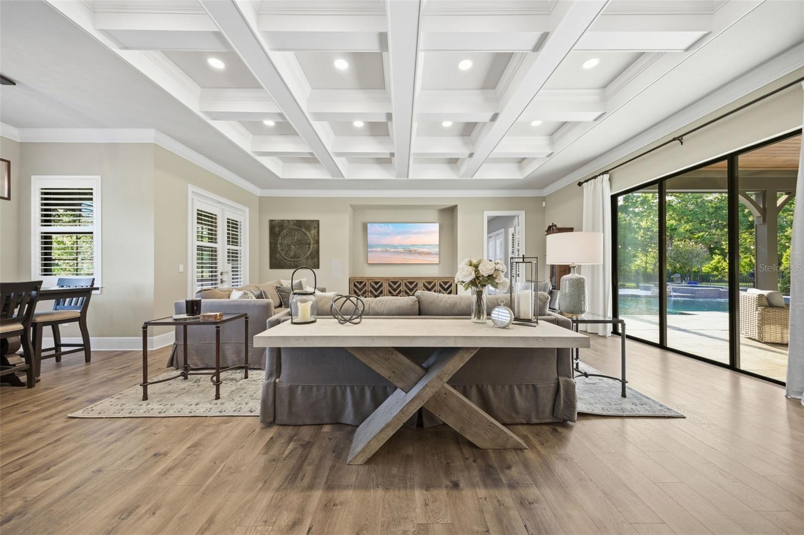 19118 MAGNOLIA FARMS LN, ODESSA, FL, 33556