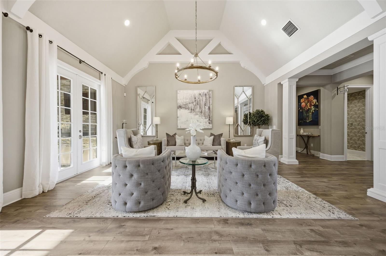 19118 MAGNOLIA FARMS LN, ODESSA, FL, 33556