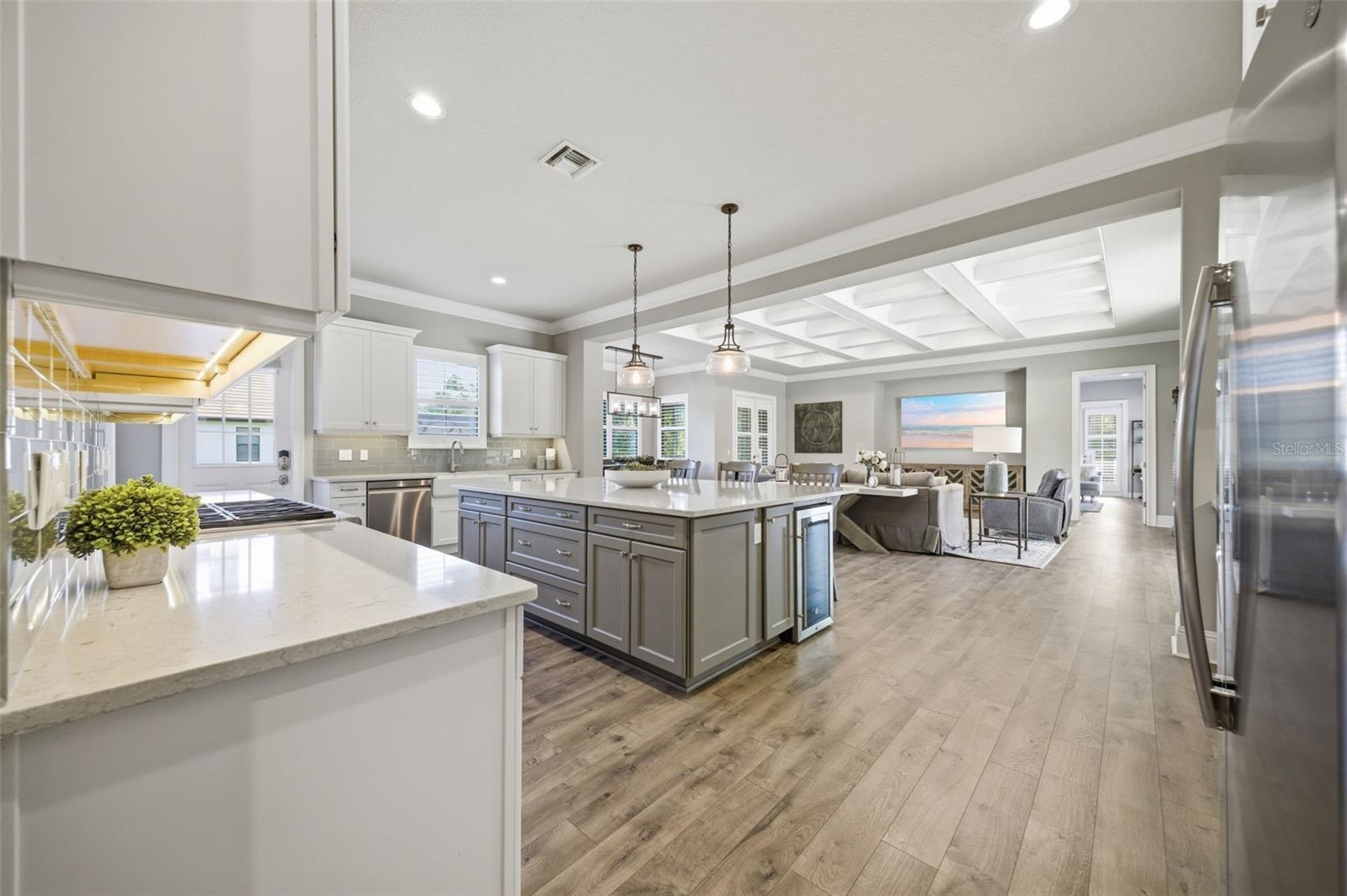 19118 MAGNOLIA FARMS LN, ODESSA, FL, 33556