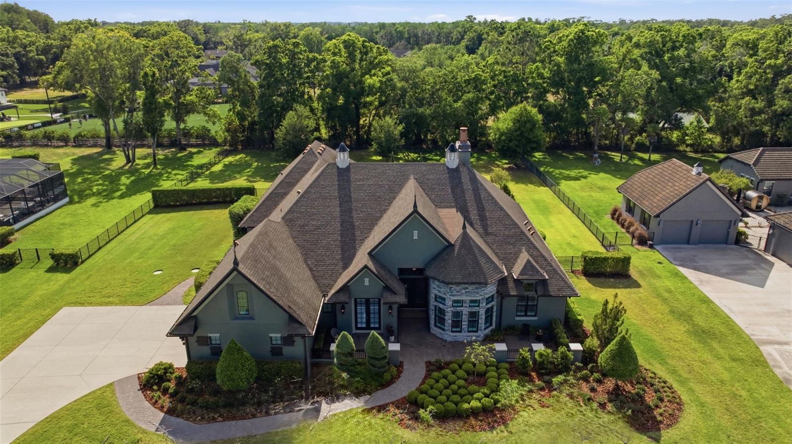 19118 MAGNOLIA FARMS LN, ODESSA, FL, 33556