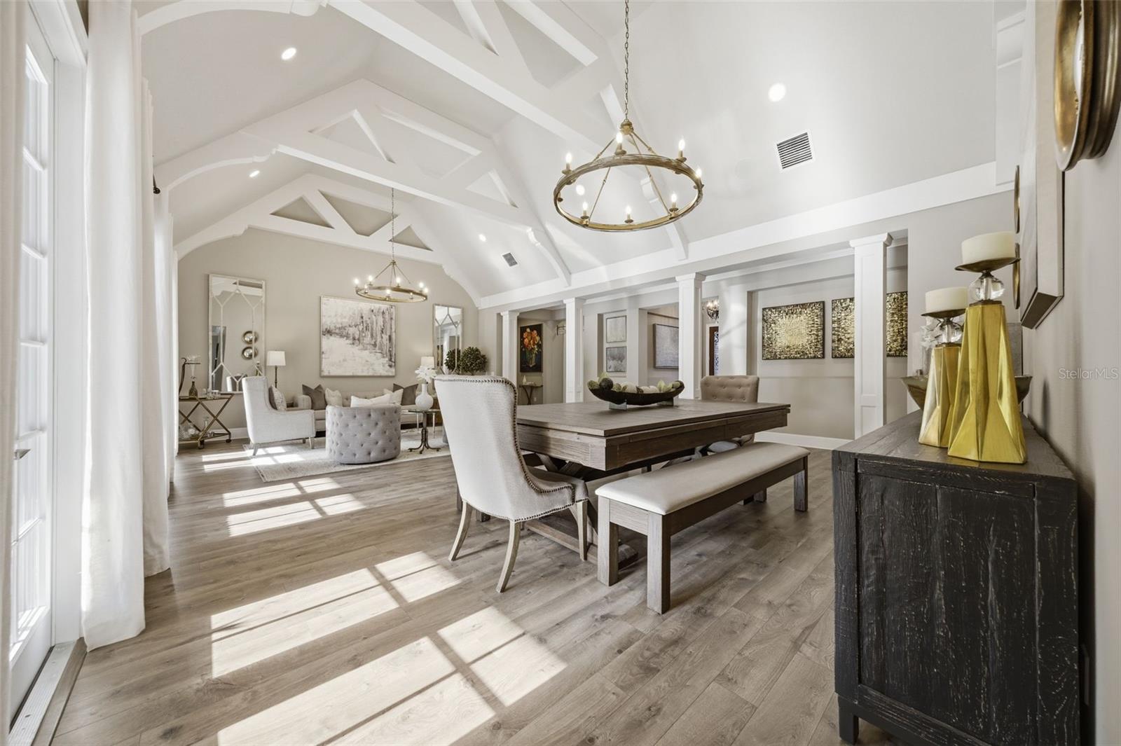 19118 MAGNOLIA FARMS LN, ODESSA, FL, 33556