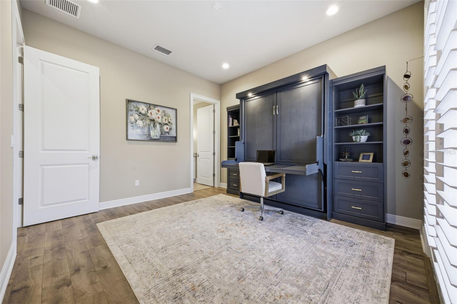 19118 MAGNOLIA FARMS LN, ODESSA, FL, 33556