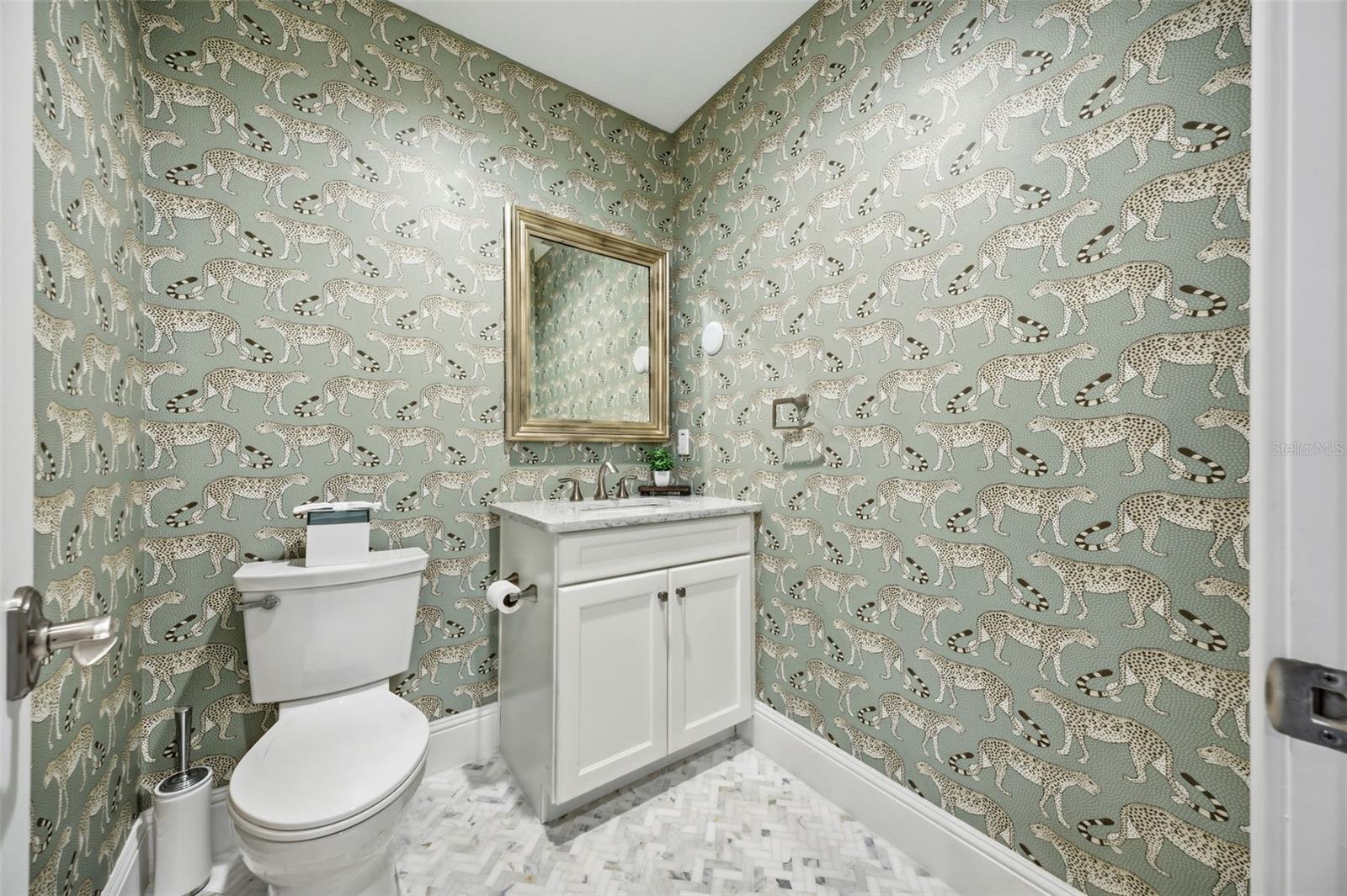 19118 MAGNOLIA FARMS LN, ODESSA, FL, 33556