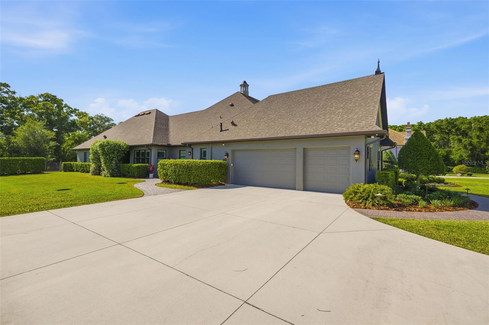 19118 MAGNOLIA FARMS LN, ODESSA, FL, 33556