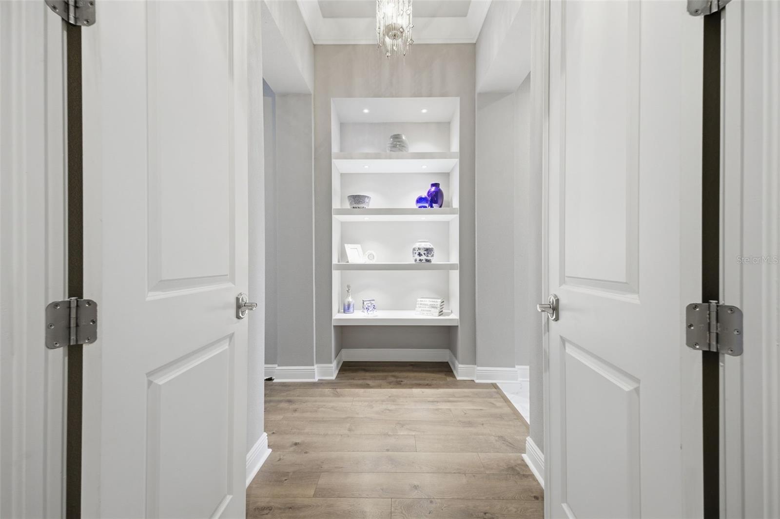 19118 MAGNOLIA FARMS LN, ODESSA, FL, 33556