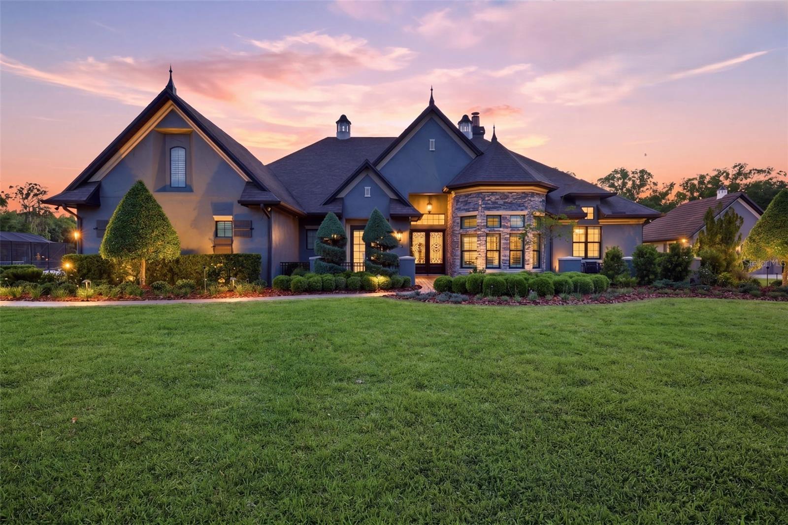 19118 MAGNOLIA FARMS LN, ODESSA, FL, 33556