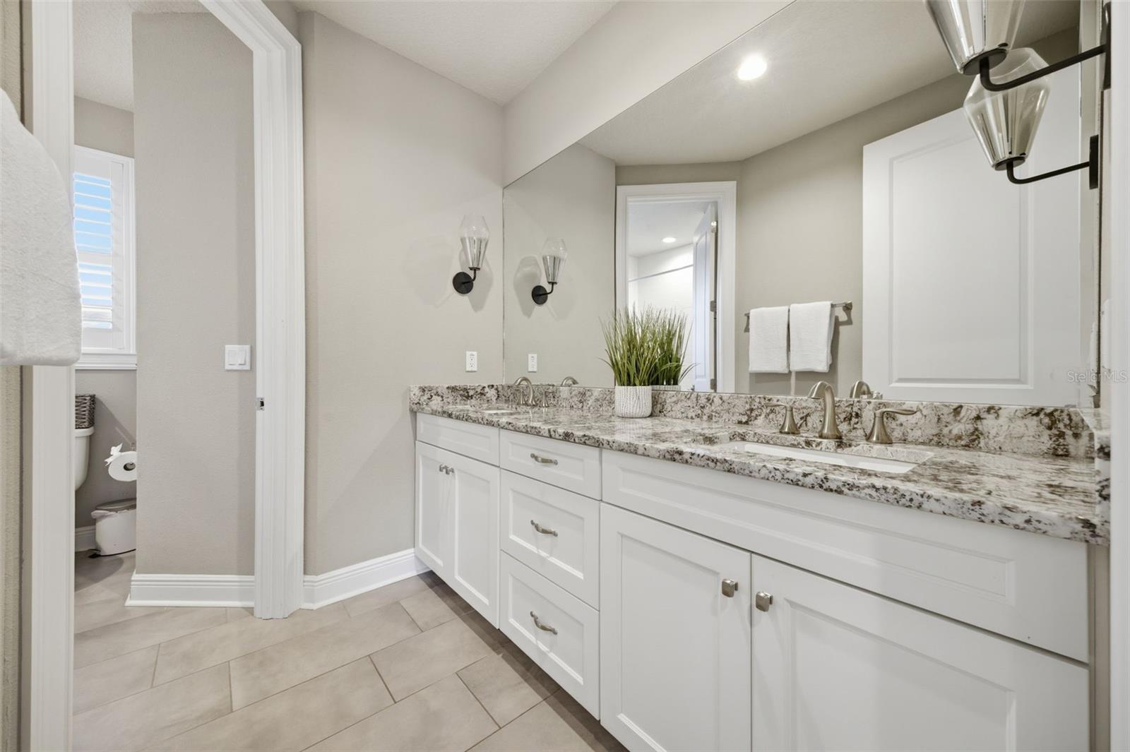 19118 MAGNOLIA FARMS LN, ODESSA, FL, 33556