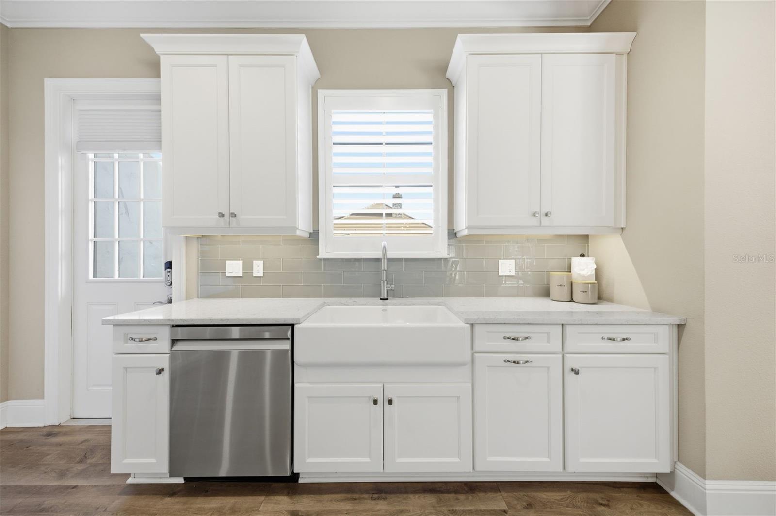 19118 MAGNOLIA FARMS LN, ODESSA, FL, 33556