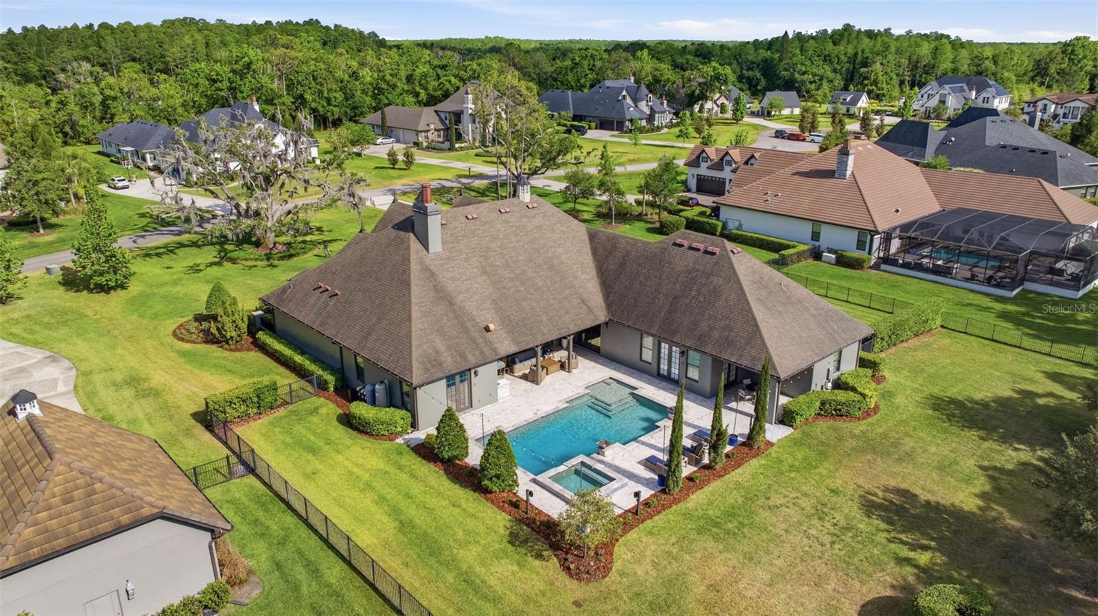 19118 MAGNOLIA FARMS LN, ODESSA, FL, 33556