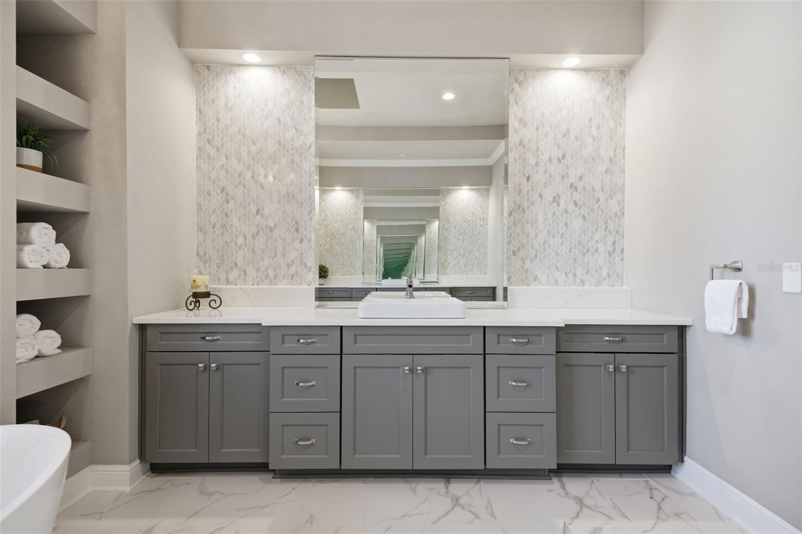 19118 MAGNOLIA FARMS LN, ODESSA, FL, 33556