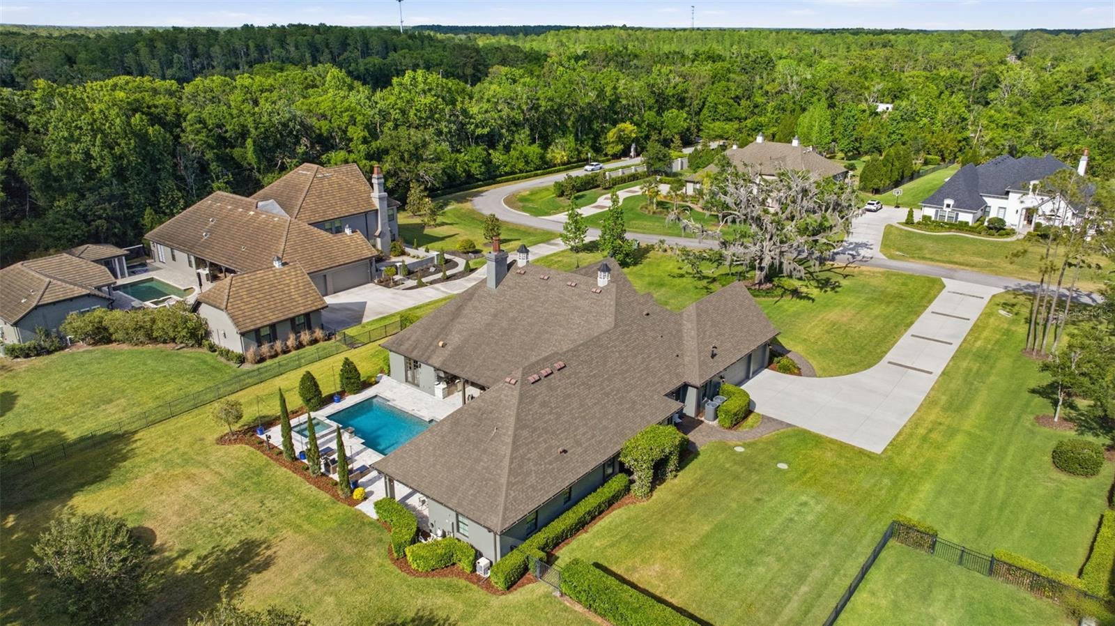 19118 MAGNOLIA FARMS LN, ODESSA, FL, 33556