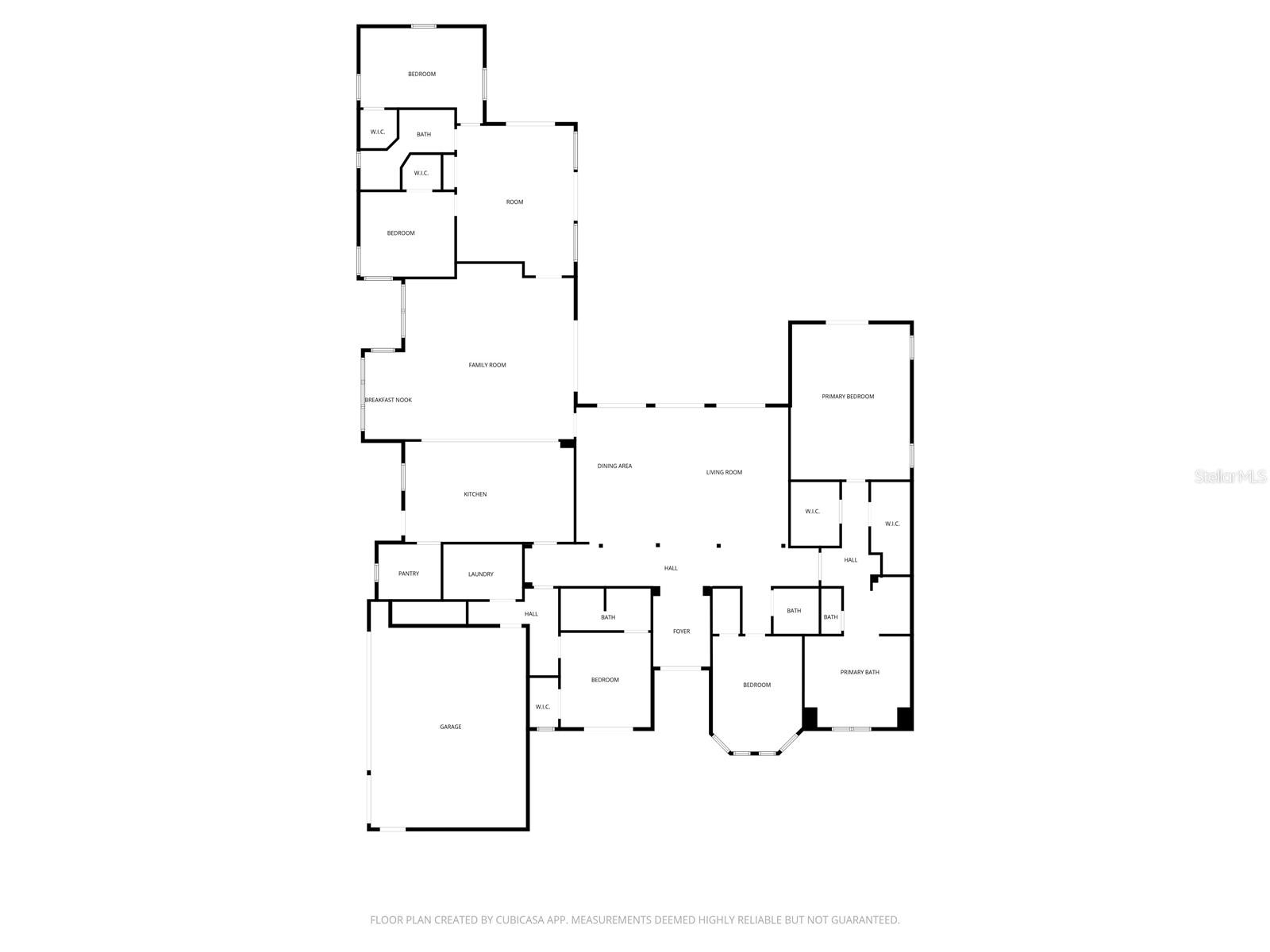 19118 MAGNOLIA FARMS LN, ODESSA, FL, 33556