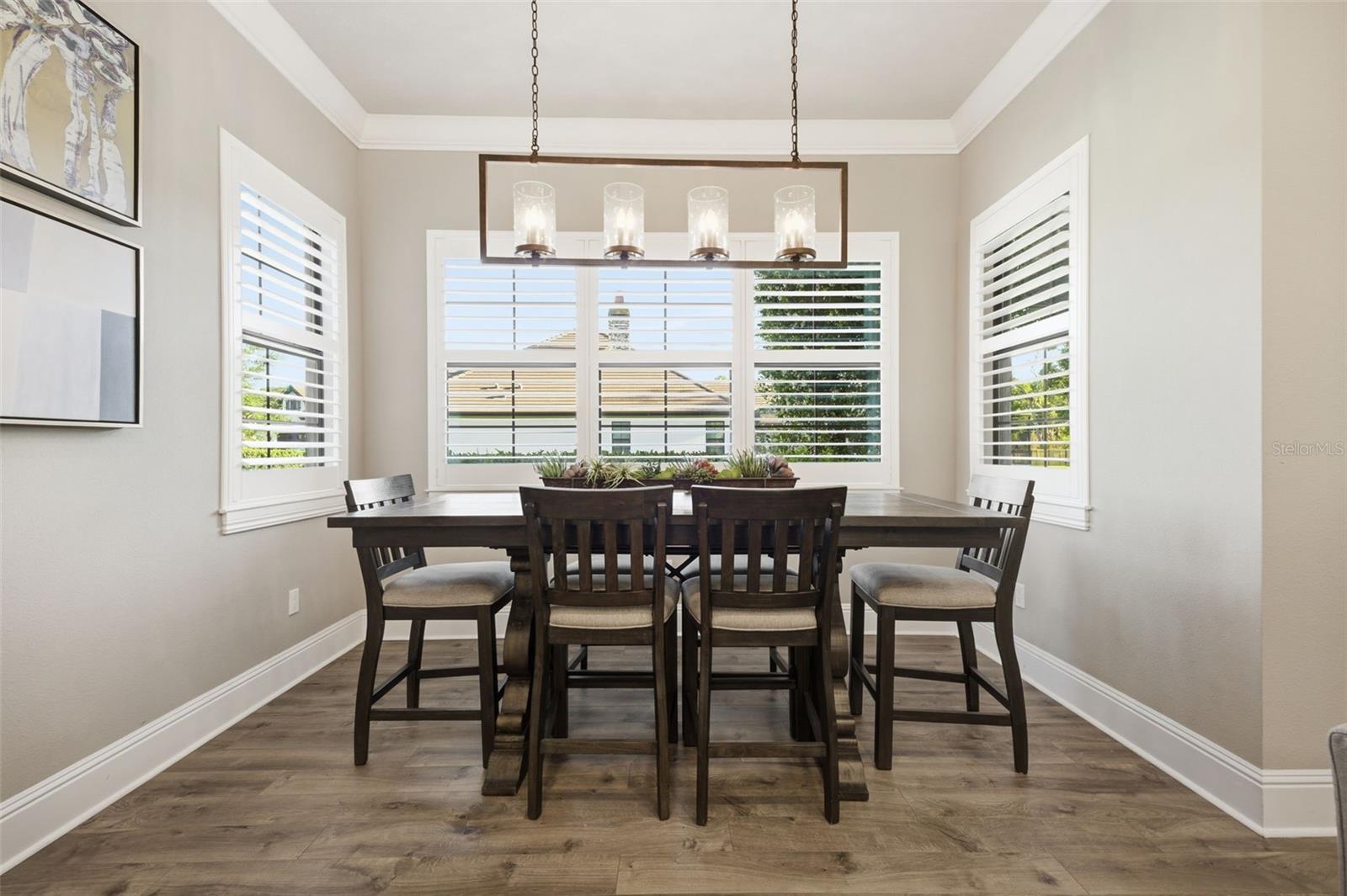 19118 MAGNOLIA FARMS LN, ODESSA, FL, 33556