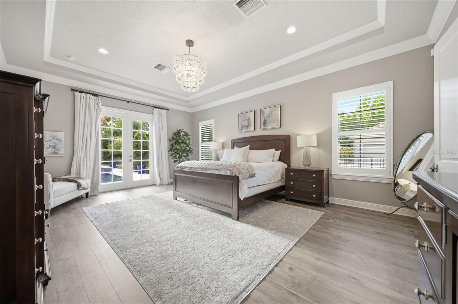 19118 MAGNOLIA FARMS LN, ODESSA, FL, 33556