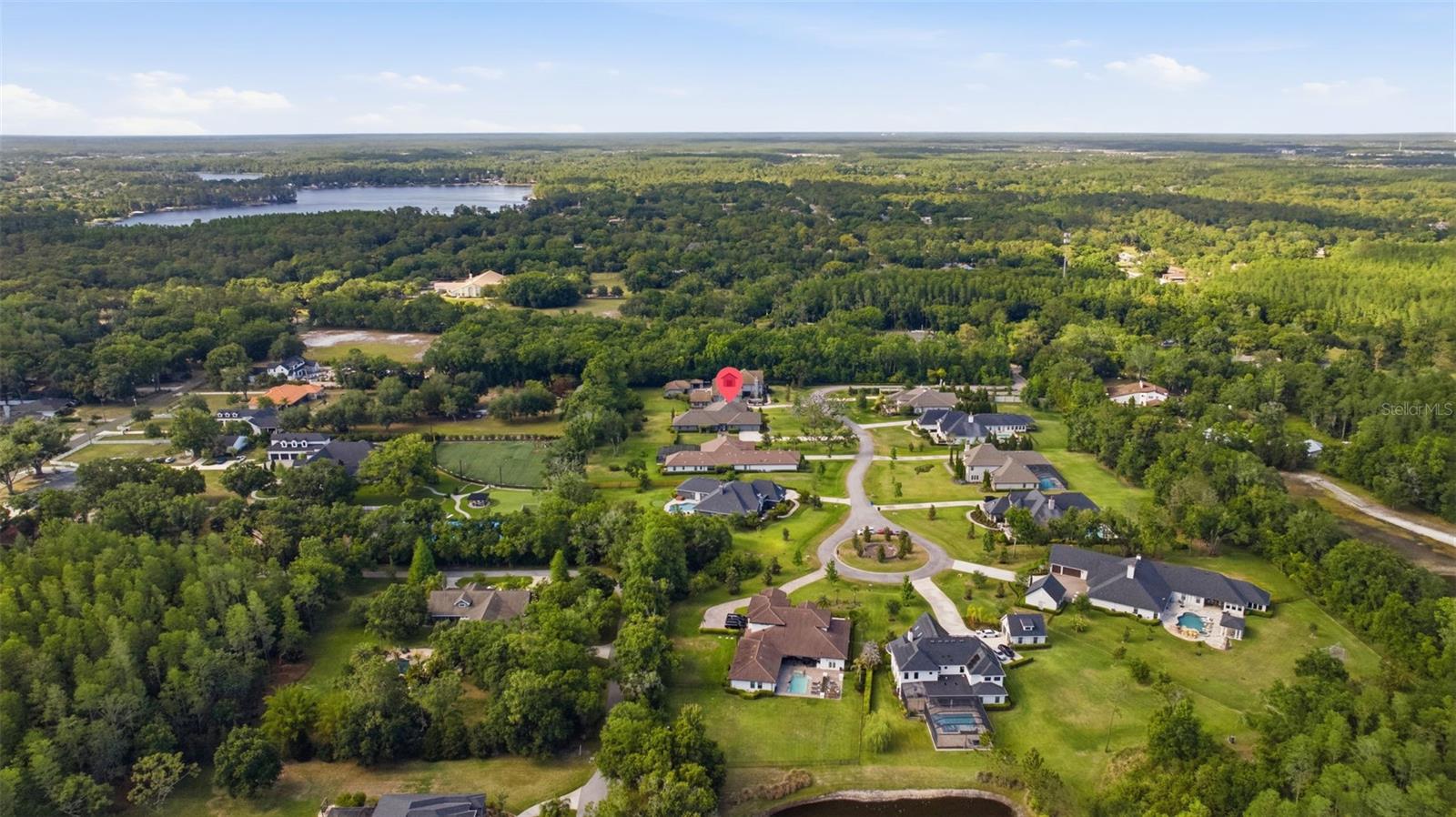 19118 MAGNOLIA FARMS LN, ODESSA, FL, 33556