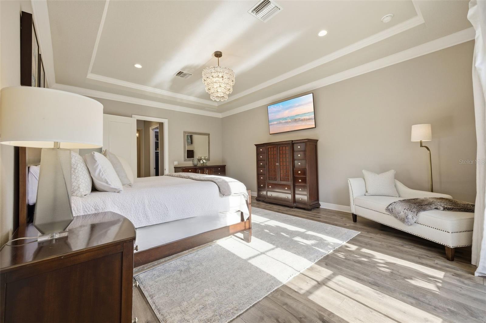 19118 MAGNOLIA FARMS LN, ODESSA, FL, 33556