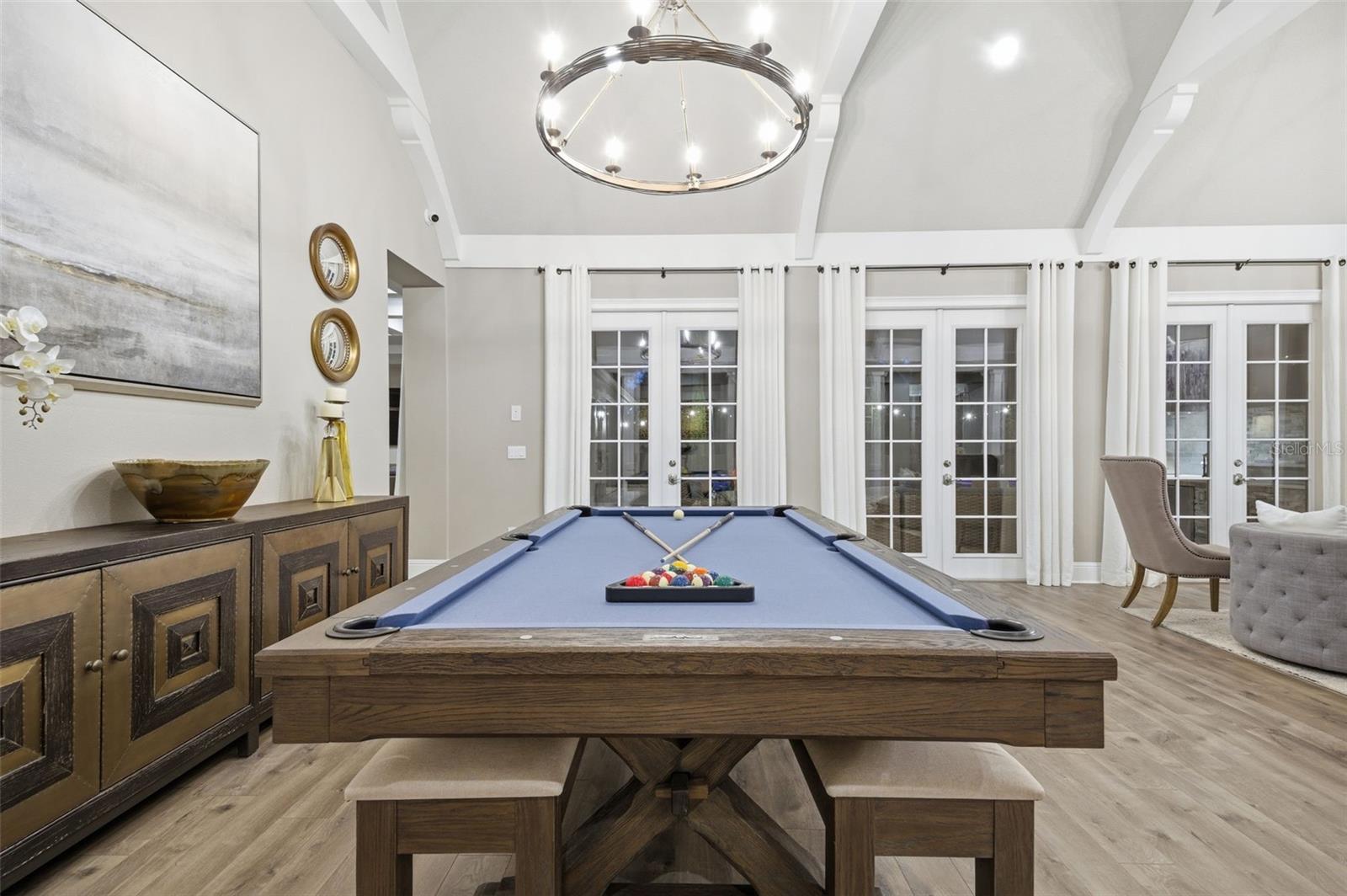 19118 MAGNOLIA FARMS LN, ODESSA, FL, 33556