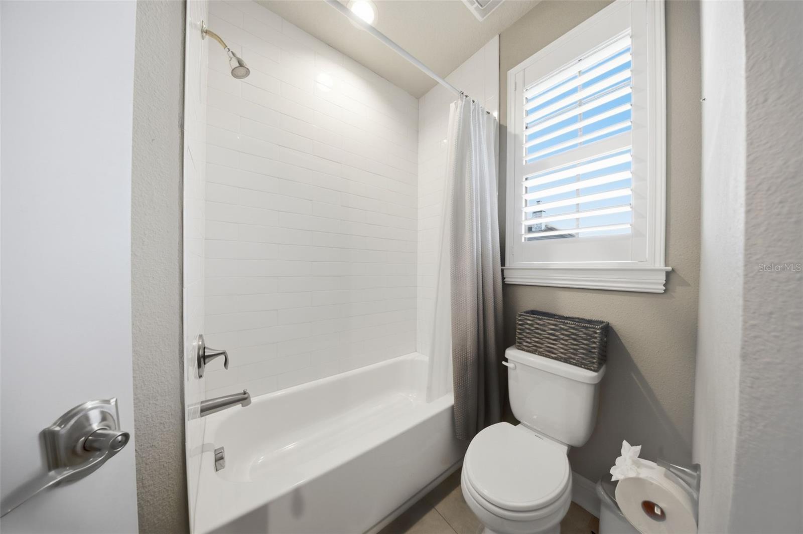 19118 MAGNOLIA FARMS LN, ODESSA, FL, 33556