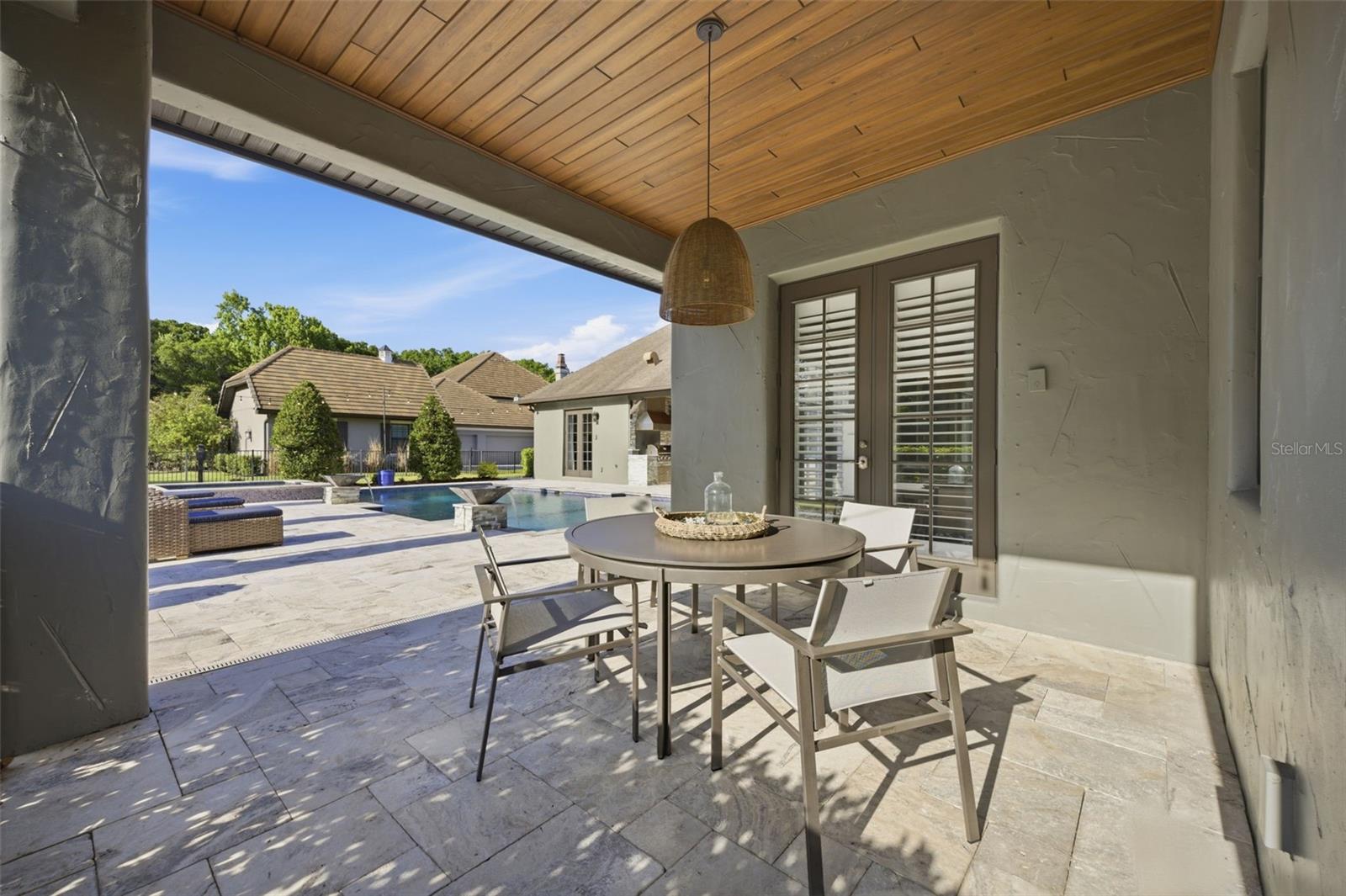 19118 MAGNOLIA FARMS LN, ODESSA, FL, 33556