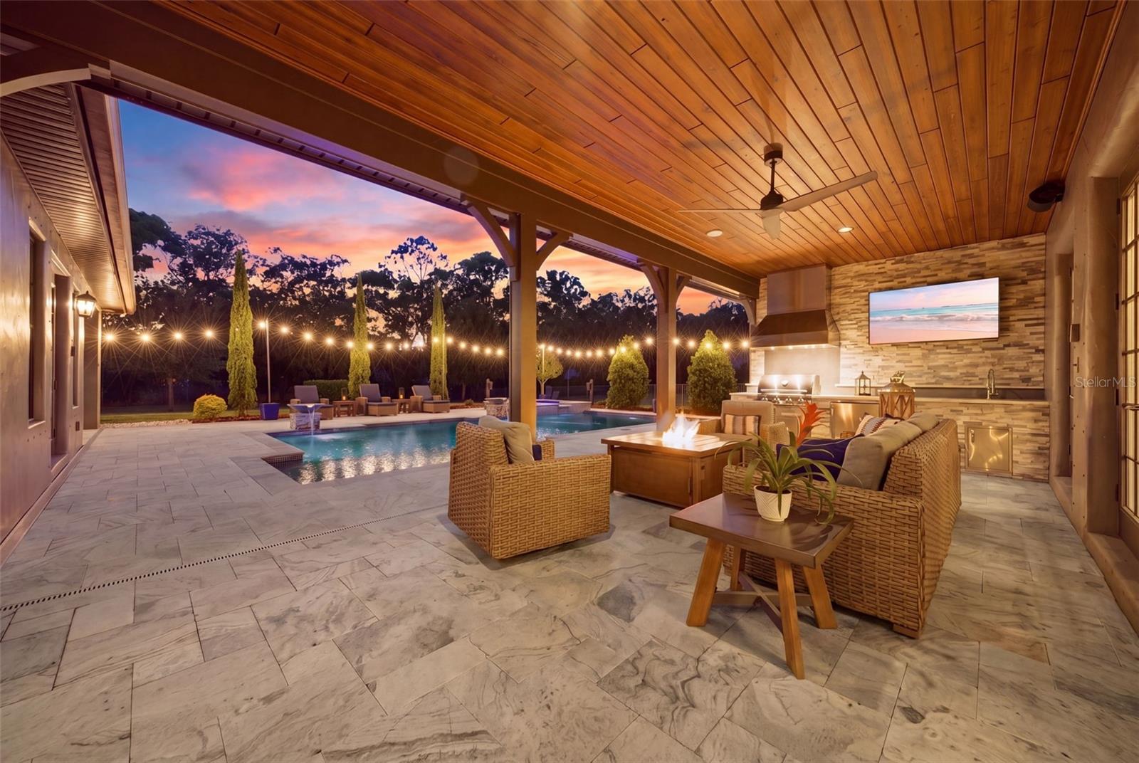 19118 MAGNOLIA FARMS LN, ODESSA, FL, 33556