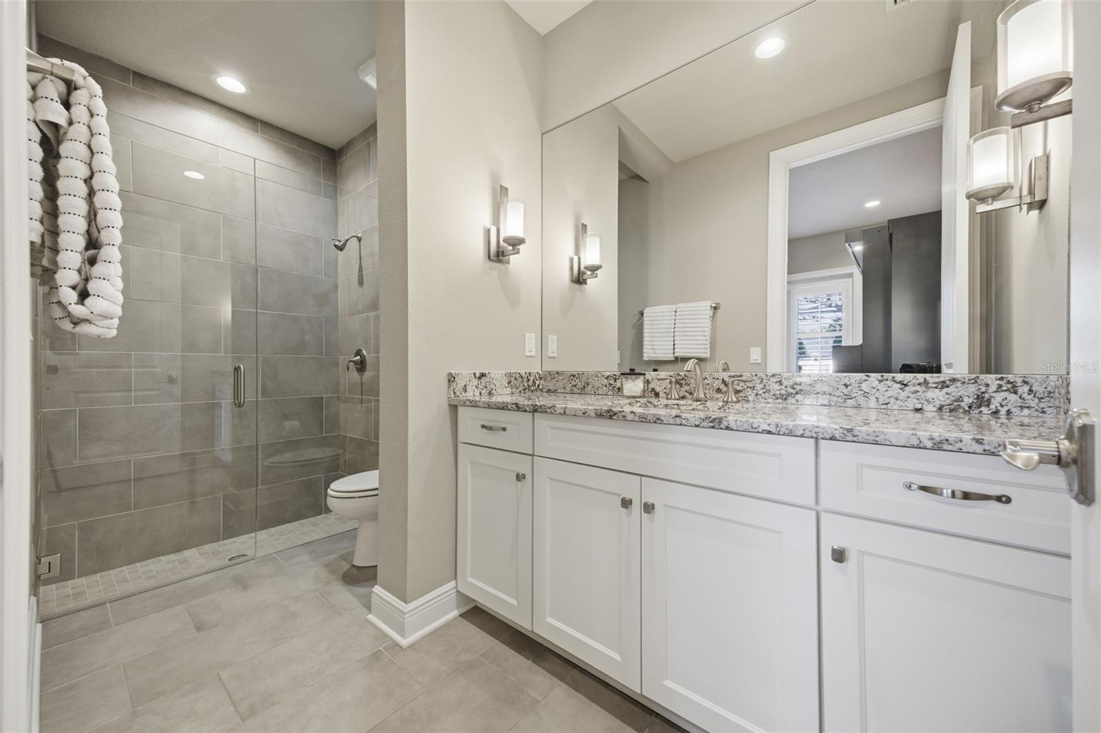 19118 MAGNOLIA FARMS LN, ODESSA, FL, 33556