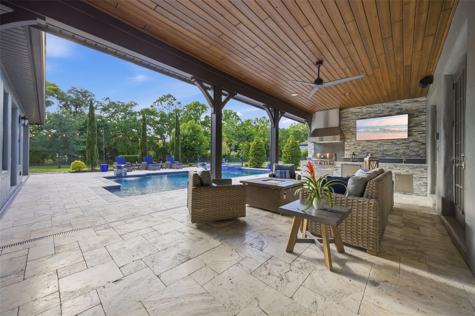 19118 MAGNOLIA FARMS LN, ODESSA, FL, 33556