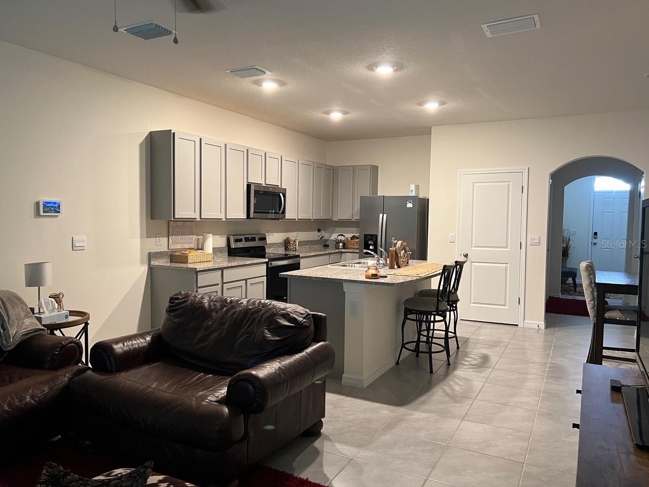 13781 NW 9TH RD, NEWBERRY, FL, 32669