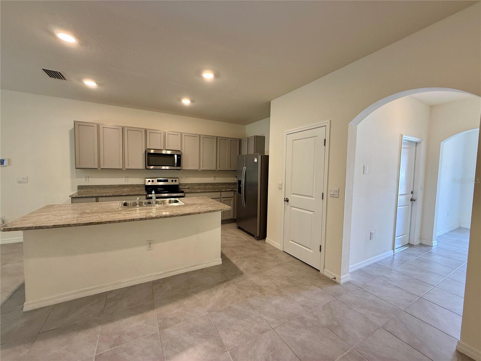 13781 NW 9TH RD, NEWBERRY, FL, 32669