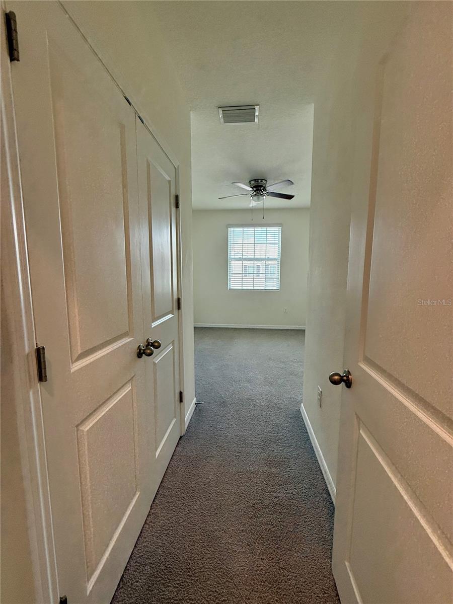 13781 NW 9TH RD, NEWBERRY, FL, 32669
