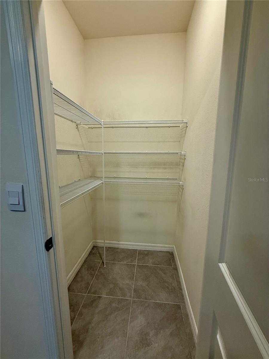 13781 NW 9TH RD, NEWBERRY, FL, 32669