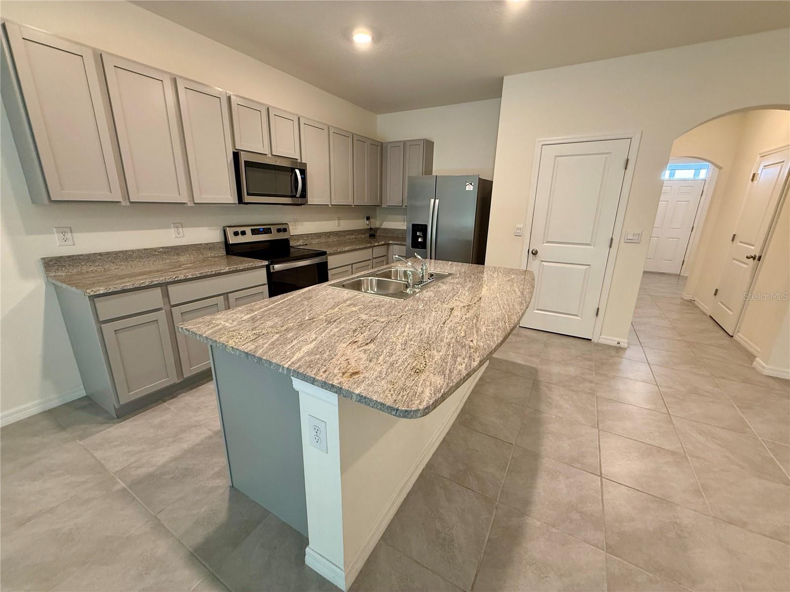 13781 NW 9TH RD, NEWBERRY, FL, 32669