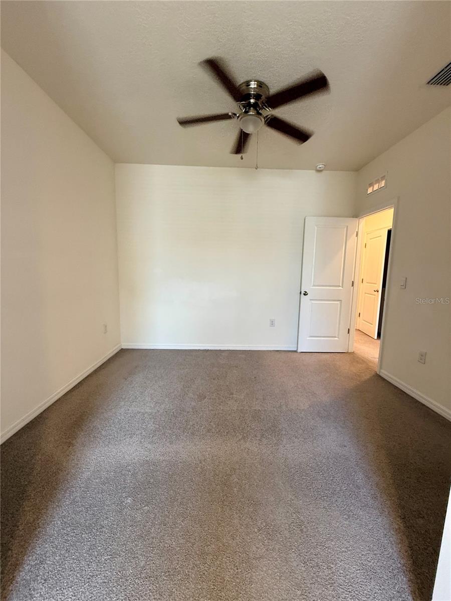 13781 NW 9TH RD, NEWBERRY, FL, 32669