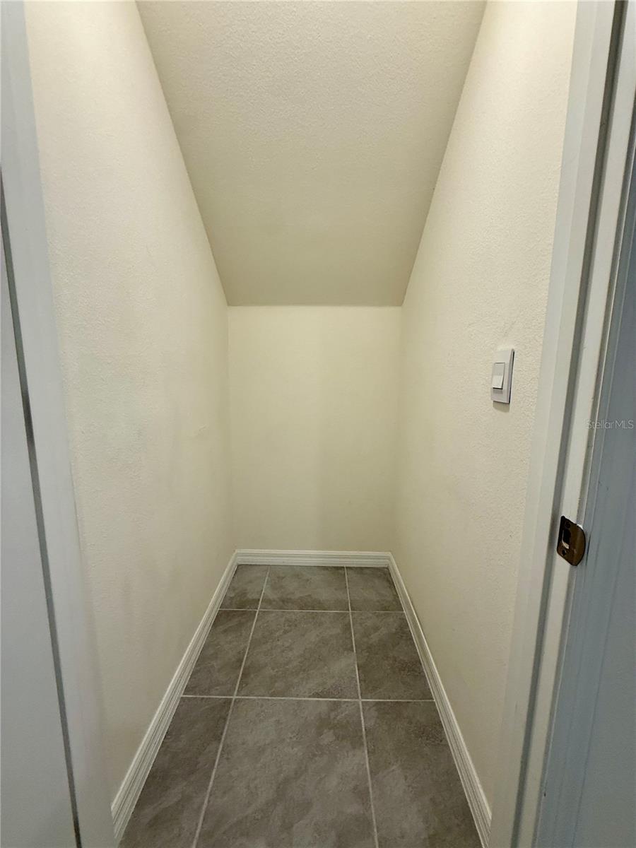 13781 NW 9TH RD, NEWBERRY, FL, 32669