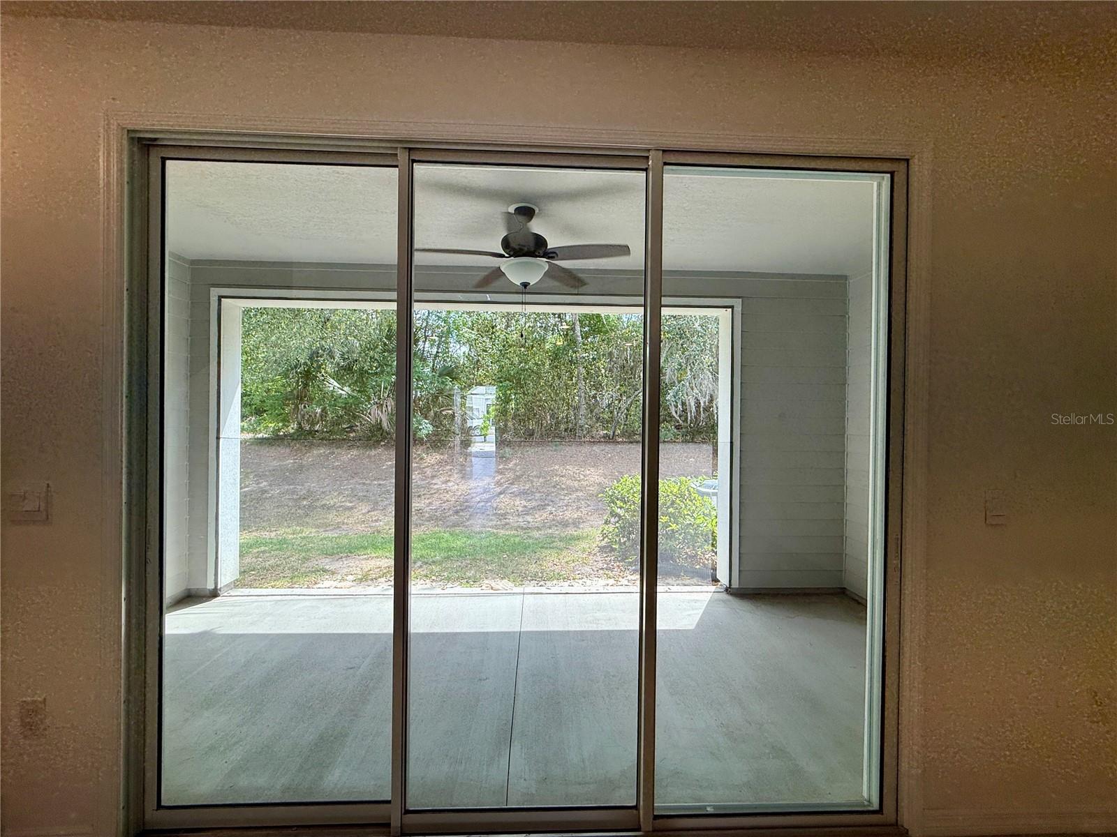 13781 NW 9TH RD, NEWBERRY, FL, 32669