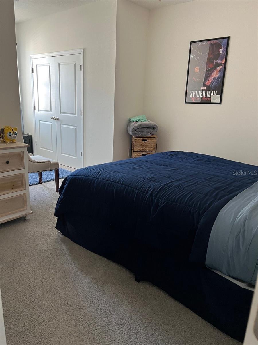 13781 NW 9TH RD, NEWBERRY, FL, 32669
