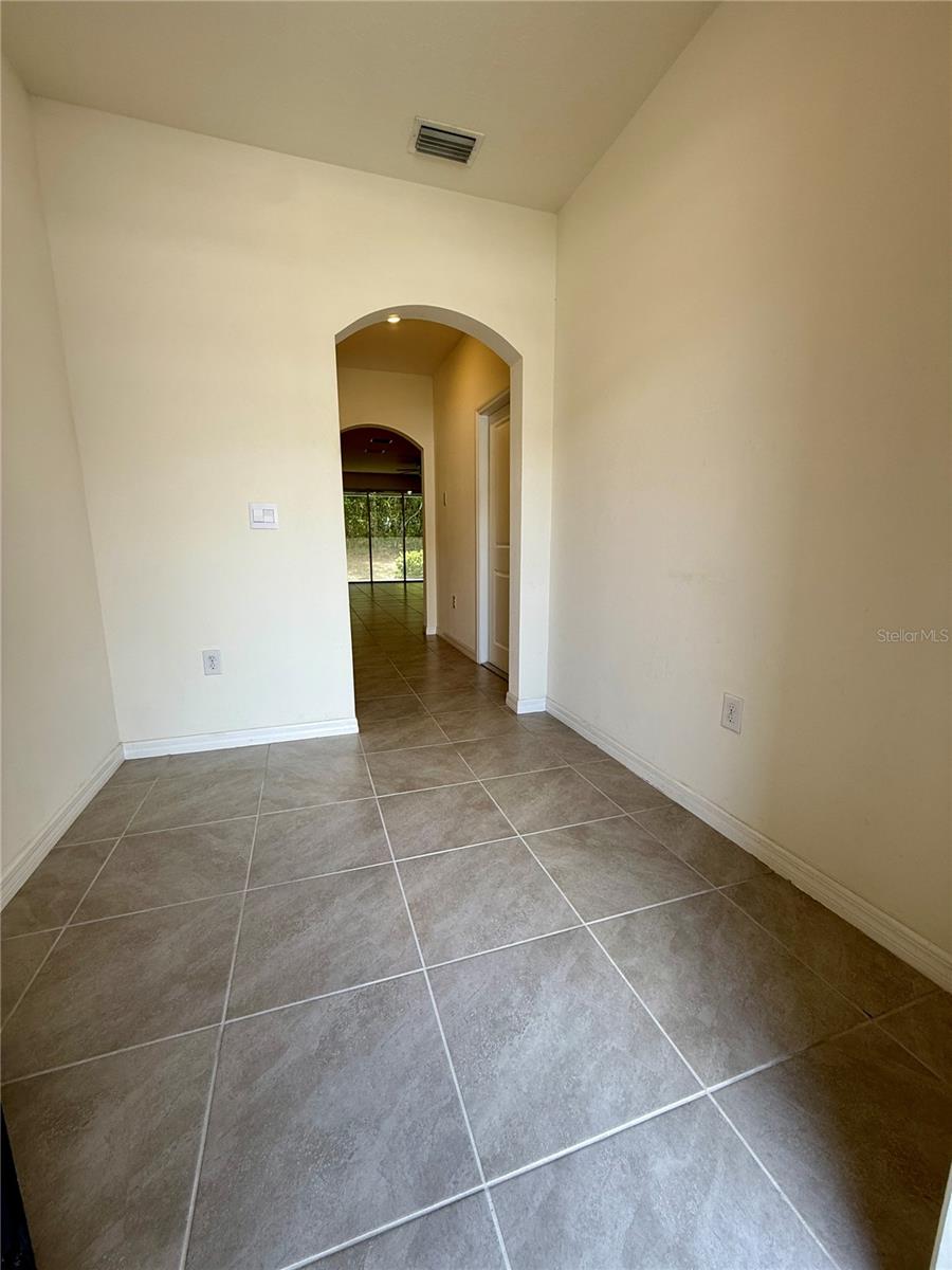 13781 NW 9TH RD, NEWBERRY, FL, 32669