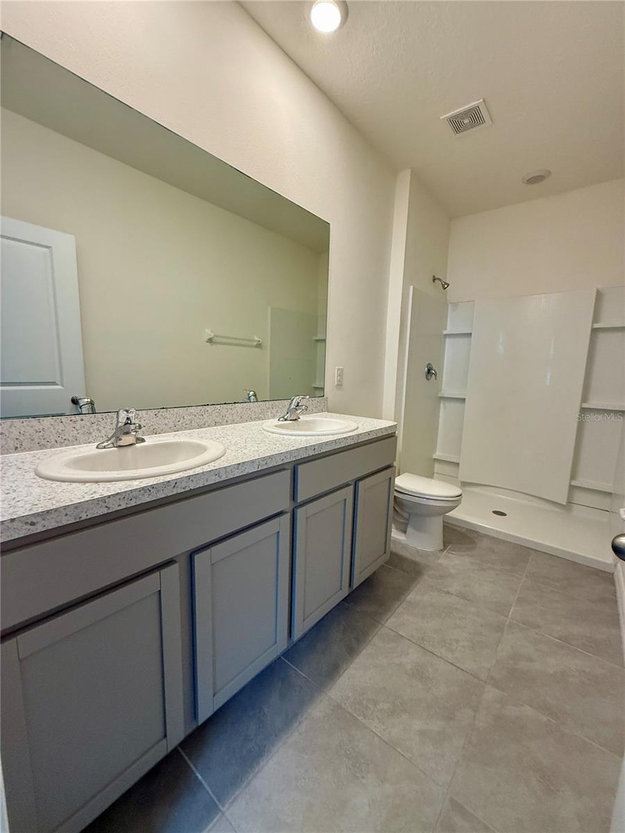 13781 NW 9TH RD, NEWBERRY, FL, 32669