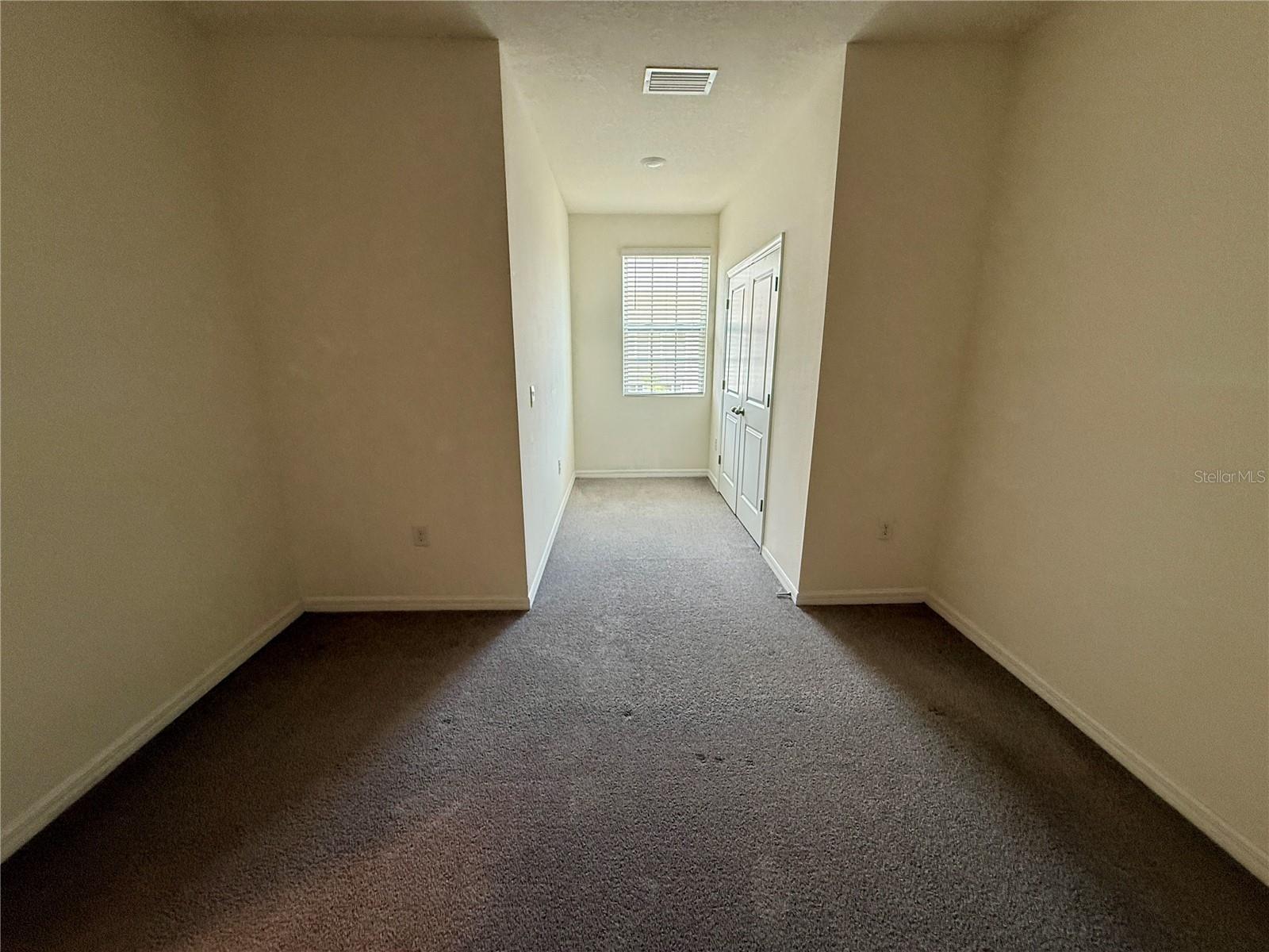 13781 NW 9TH RD, NEWBERRY, FL, 32669