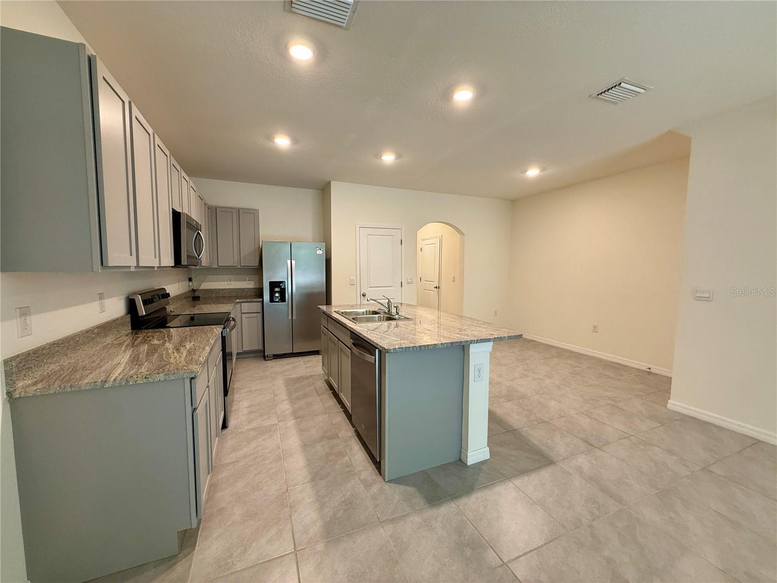 13781 NW 9TH RD, NEWBERRY, FL, 32669