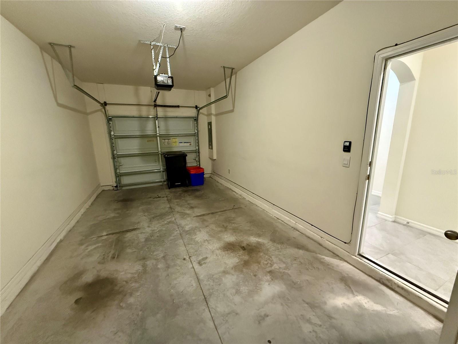 13781 NW 9TH RD, NEWBERRY, FL, 32669
